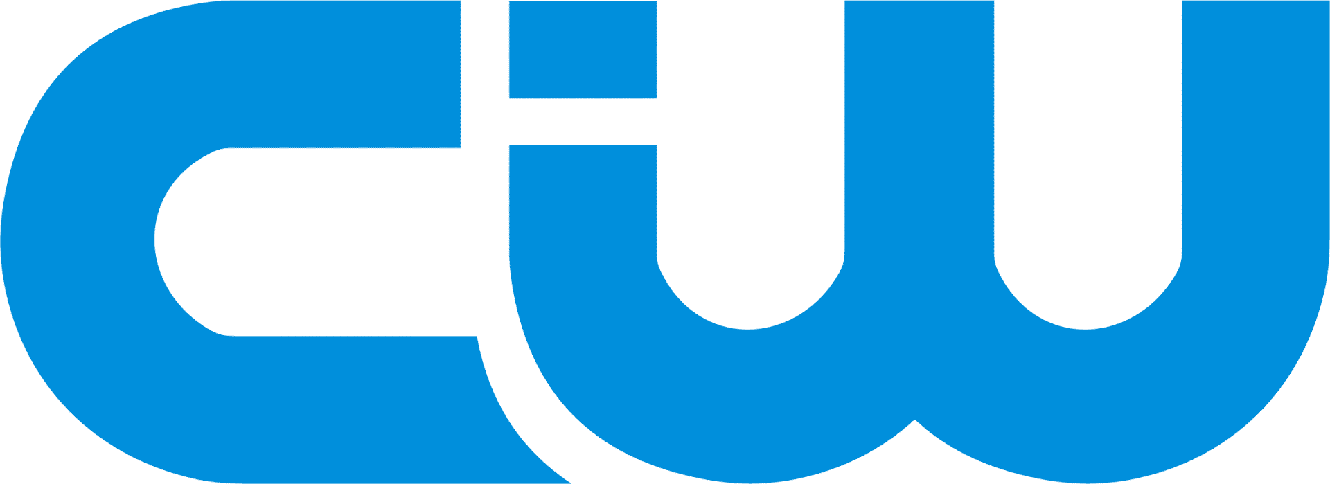 CIW — Certified Internet Web Professional