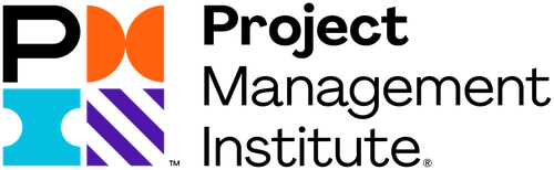 Project Management Institute